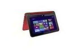 HP Pavilion x360 11-n083sa Refurbished 11.6